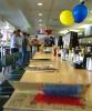 Mel's