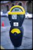 Meter