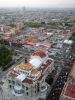 Mexico City