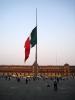 Big Flag