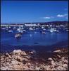 Monterey Bay