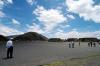 Moon Plaza II
