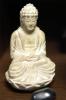 Shakyamuni