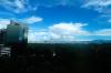 Nikko Hotel View
