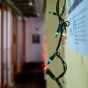 Office Holiday Spirit