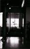 Office Window