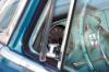 Old Plymouth