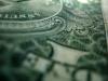 One Dollar
