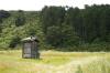 Outhouse