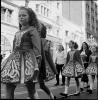 Parade II