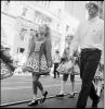 Parade I