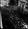 Parade IV