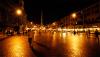 Piazza Navona