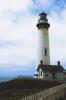 Pigeon Point Lighthouse