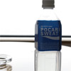 Pocari Sweat