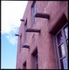 Pueblo Sky