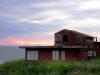 Red House