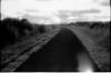 Road