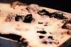 Rust Holes I