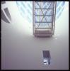 SF MOMA II