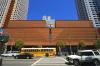  SF MOMA