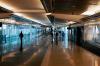SFO International