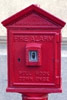 Electric Fire Company