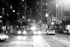 SF Street II