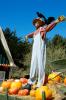 Scarecrow