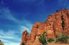 Sedona 2