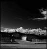 Black Sky