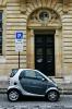 Smart Car
