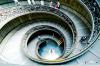 Vatican Spiral