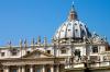 St. Peter's Basilica