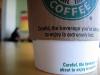 Coffee Unfree