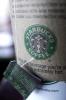 Coffee free