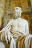 Statue