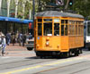 A Streetcar named 1893
