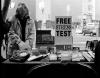 Stress Test
