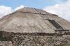 Sun Pyramid 2