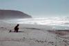 Surfer I