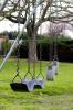 Swing