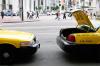 Taxis