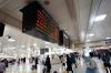 Tokyo Station