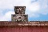 Toltec Emblem