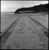 Sand Tracks