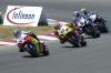 Turn 7