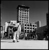 Union Square