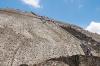 Upslope