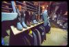Urban Boots